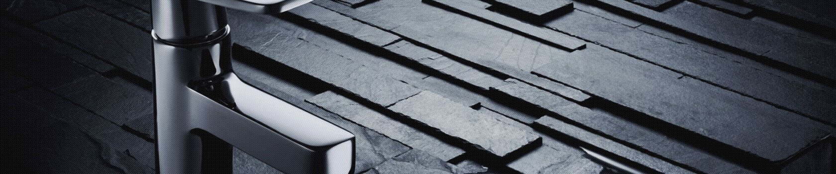 Polished Tiles